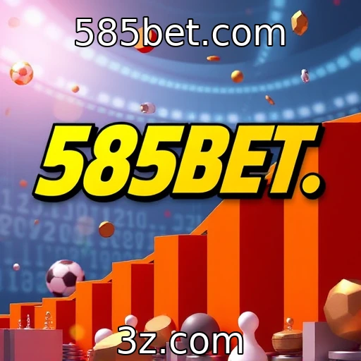 Expansão das plataformas de apostas no mercado brasileiro