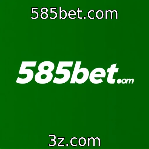 Novo foco em segurança em plataformas de iGaming