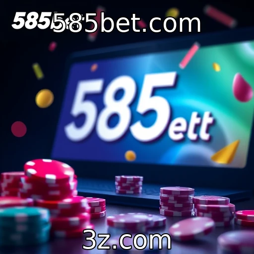 Novas regulamentações impactam o cenário de cassinos online